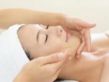 サロンドボーテ ノンノン(Salon de Beaute Non-non)