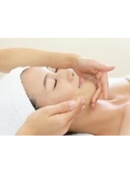 シミしわ改善！予防ケア