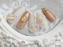 ラローズ(La Rose)/