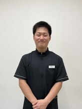 にしもと整骨院 鍼灸院 上新庄院&nbsp;伊藤 歩