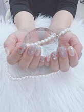 はあとねいる 多治見店/デザイン紹介