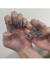 2by マックスビューティー(2by MAX BEAUTY)/ワンカラー