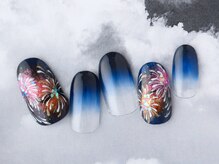 ダッシングディバ アトレ大井町店(DASHING DIVA)/2024☆サマーバケーション