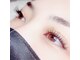 ルチル(rutile.)の写真
