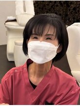 リフレ 新居浜店(Refre) 金 子