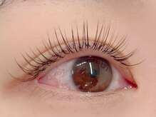 ミアン 津田沼店(Mian)/