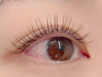 ミアン 津田沼店(Mian)/