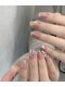 ル ネイル 池袋店(Lu nail)の写真/最新トレンドデザインをLu nailでお楽しみ下さい♪定額デザインを豊富にご用意!!フォトギャラリー要check★
