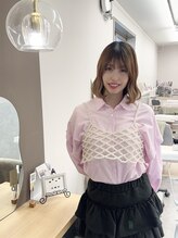 ケイクバイクーロ(CAKE by curro) shuri 【CAKE】