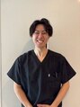 カエデ鍼灸整骨院 セントシティ店(KAEDE鍼灸整骨院)/KAEDE鍼灸整骨院 セントシティ店