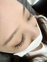 モガベル(Moga bell)/フラット160本