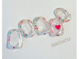 ☆定額Bコース☆