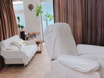 シー トゥ シー(C to Shee)