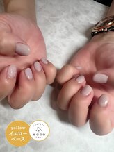 エッコ ネイル クリエイト(ecco)/