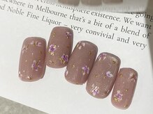 スリープ ジユウガオカ(Sleep jiyugaoka)/アートコース