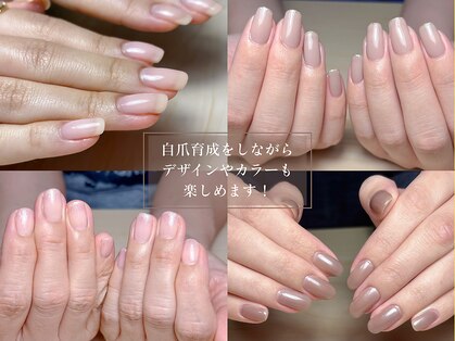 ナル(Nalu.)の写真