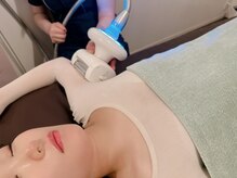 ラボ アビチュード(Labo Habitude)/エンダモロジーボディ