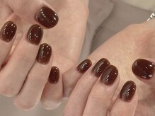 【新規】【オフ無料】選べる!!シンプルメニュー3種類♪\2200