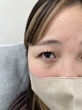 ソエ(SOE)/一重&healthy