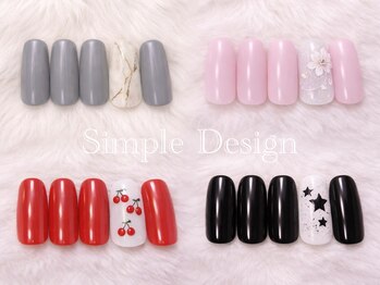 リーベスト 京橋(REBEST)/定額/シンプル/京橋