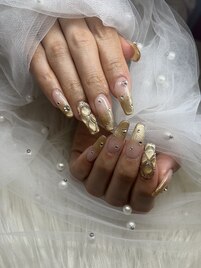 ◆◇10アート◇◆