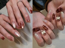 アンベリール(Embellir)