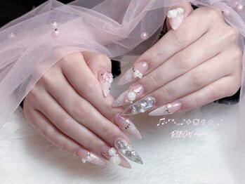 リボン 高田馬場(RIBON)/
