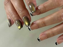 イビズ 新宿店(eviz)/マグネット