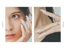 アンジェリカミッシェル 大井町トラックス店【3月28日NEW OPEN(予定)】