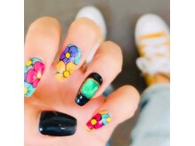 アムール 川崎店(amour)