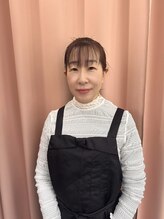 オルオル(OLUOLU) 片岡 永津子