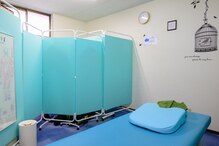 整体院リリースボディ(Release Body)