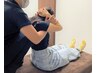 【PR用】#整体#整体#整体#整体#整体#整体#整体#整体#整体#整体#整体