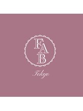ファブ トウキョウ(FAB Tokyo)/池袋駅近くメンズ脱毛