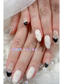 定額Bコース