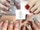 ミュウ(nail&eyelash salon Myu)の写真
