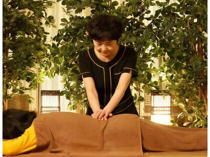 アスベスト(asu-best)の写真