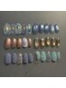 HAND【定額simple】￥8000 初回オフ無料