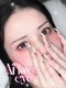 アンジュ 中町店(Ange.)の写真/上下まつげパーマ広島でNO.1!お悩みを解決し、魅惑的な目元へ導きます♪