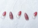 季節限定デザイン