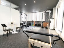 ライフメイク 岐阜大垣店(LIFEMAKE)