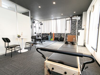 ライフメイク 岐阜大垣店(LIFEMAKE)の写真