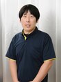 おちあい鍼灸整骨院/落合　健太
