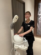アディクト 富士店&nbsp;袰屋 