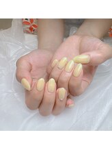 オーナソン(Onason)/7月限定ワンカラー2980円