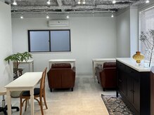 キュロン 立川店(quro.n)