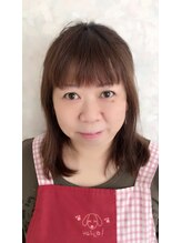 クリーム エクセル(cream excel)&nbsp;JOLI excel