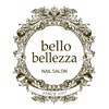 ベッロ ベレッツァ(bello bellezza)のお店ロゴ