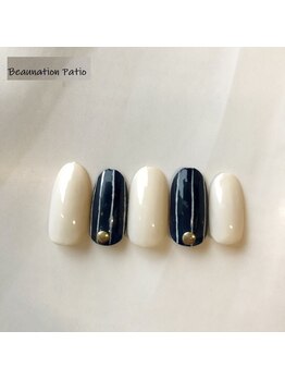 ビューネーションパティオ(Beaunation patio)/定額デザイン