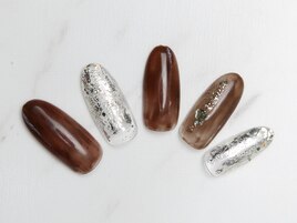 ハンドDコース 2990円